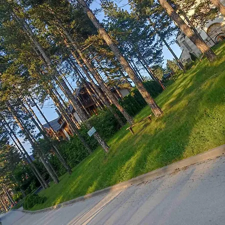 Apartamento Pahulja3