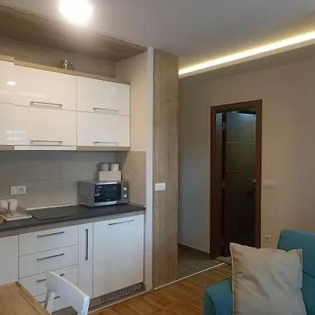 Pahulja3
