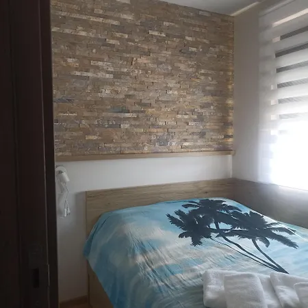 Apartamento Pahulja3