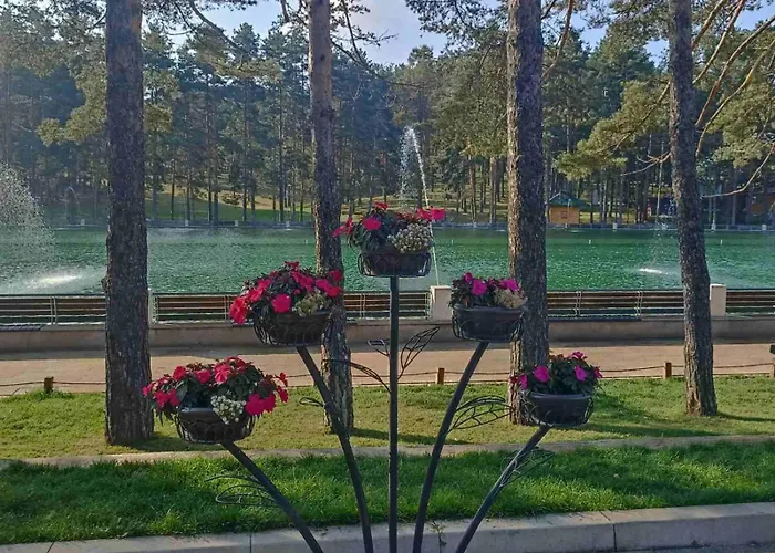 Pahulja3 * 즐라티보