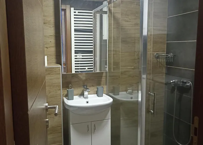 Pahulja3 * 즐라티보